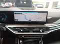 BMW X5 xDrive50e xDrive M Sport (EURO 6d) Schwarz - thumbnail 5