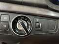 Hyundai i40 Kombi 1.6 AAC SHZ PDC Blau - thumbnail 15