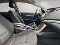 Hyundai i40 Kombi 1.6 AAC SHZ PDC Blau - thumbnail 14