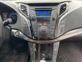 Hyundai i40 Kombi 1.6 AAC SHZ PDC Blau - thumbnail 13
