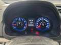 Hyundai i40 Kombi 1.6 AAC SHZ PDC Blau - thumbnail 10