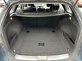 Hyundai i40 Kombi 1.6 AAC SHZ PDC Blau - thumbnail 8