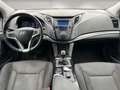 Hyundai i40 Kombi 1.6 AAC SHZ PDC Blau - thumbnail 11