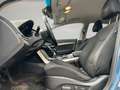 Hyundai i40 Kombi 1.6 AAC SHZ PDC Blau - thumbnail 9