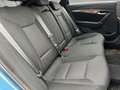 Hyundai i40 Kombi 1.6 AAC SHZ PDC Blau - thumbnail 12