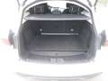 Jaguar E-Pace 2.0D 150 CV AWD aut. Blanc - thumbnail 16