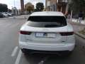 Jaguar E-Pace 2.0D 150 CV AWD aut. Blanc - thumbnail 7