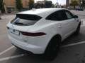 Jaguar E-Pace 2.0D 150 CV AWD aut. Blanc - thumbnail 6