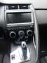 Jaguar E-Pace 2.0D 150 CV AWD aut. Blanc - thumbnail 15