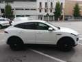 Jaguar E-Pace 2.0D 150 CV AWD aut. Blanc - thumbnail 4