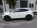 Jaguar E-Pace 2.0D 150 CV AWD aut. Blanc - thumbnail 5