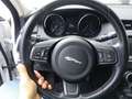 Jaguar E-Pace 2.0D 150 CV AWD aut. Blanc - thumbnail 14