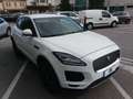 Jaguar E-Pace 2.0D 150 CV AWD aut. Blanc - thumbnail 1
