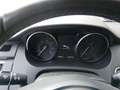 Jaguar E-Pace 2.0D 150 CV AWD aut. Blanc - thumbnail 13
