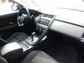 Jaguar E-Pace 2.0D 150 CV AWD aut. Blanc - thumbnail 11