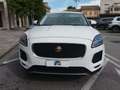 Jaguar E-Pace 2.0D 150 CV AWD aut. Blanc - thumbnail 2