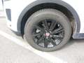 Jaguar E-Pace 2.0D 150 CV AWD aut. Blanc - thumbnail 9