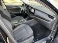 Skoda Octavia Combi 1.4 TSI iV Rijk Uitgerust*Digital Dashboard* Noir - thumbnail 19