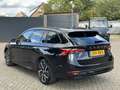 Skoda Octavia Combi 1.4 TSI iV Rijk Uitgerust*Digital Dashboard* Noir - thumbnail 3