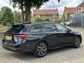 Skoda Octavia Combi 1.4 TSI iV Rijk Uitgerust*Digital Dashboard* Noir - thumbnail 5