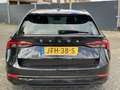 Skoda Octavia Combi 1.4 TSI iV Rijk Uitgerust*Digital Dashboard* Noir - thumbnail 4