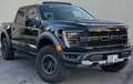 Ford F 150 RAPTOR Schwarz - thumbnail 1