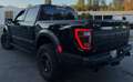 Ford F 150 RAPTOR Schwarz - thumbnail 4