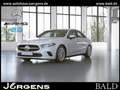 Mercedes-Benz A 250 e Limo Navi/MBUX/Kamera/Park-A/SHZ/17' Weiß - thumbnail 1