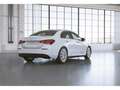 Mercedes-Benz A 250 e Limo Navi/MBUX/Kamera/Park-A/SHZ/17' Wit - thumbnail 2