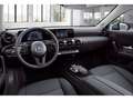Mercedes-Benz A 250 e Limo Navi/MBUX/Kamera/Park-A/SHZ/17' Wit - thumbnail 6