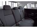 Mercedes-Benz A 250 e Limo Navi/MBUX/Kamera/Park-A/SHZ/17' Wit - thumbnail 9