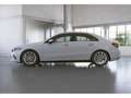 Mercedes-Benz A 250 e Limo Navi/MBUX/Kamera/Park-A/SHZ/17' Wit - thumbnail 3