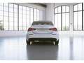 Mercedes-Benz A 250 e Limo Navi/MBUX/Kamera/Park-A/SHZ/17' Wit - thumbnail 5
