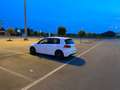 Volkswagen Golf R Golf VI 2008 5p 1.6 tdi Sport Edition Белый - thumbnail 1