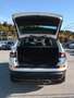 Skoda Kodiaq Kodiaq 2,0TDI SCR 4x4 DSG LED VIRTUAL AHV 1.Besitz Weiß - thumbnail 18
