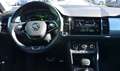 Skoda Kodiaq Kodiaq 2,0TDI SCR 4x4 DSG LED VIRTUAL AHV 1.Besitz Weiß - thumbnail 6