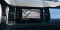 Skoda Kodiaq Kodiaq 2,0TDI SCR 4x4 DSG LED VIRTUAL AHV 1.Besitz Weiß - thumbnail 9