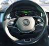 Skoda Kodiaq Kodiaq 2,0TDI SCR 4x4 DSG LED VIRTUAL AHV 1.Besitz Weiß - thumbnail 7