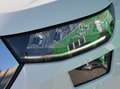 Skoda Kodiaq Kodiaq 2,0TDI SCR 4x4 DSG LED VIRTUAL AHV 1.Besitz Weiß - thumbnail 22