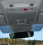 Skoda Kodiaq Kodiaq 2,0TDI SCR 4x4 DSG LED VIRTUAL AHV 1.Besitz Weiß - thumbnail 16