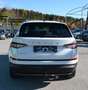 Skoda Kodiaq Kodiaq 2,0TDI SCR 4x4 DSG LED VIRTUAL AHV 1.Besitz Weiß - thumbnail 17