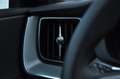 Volvo XC60 B4 197PK Automaat R-Design /Google infotaimentsyst Blauw - thumbnail 28