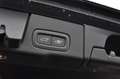 Volvo XC60 B4 197PK Automaat R-Design /Google infotaimentsyst Blauw - thumbnail 12