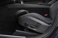 Volvo XC60 B4 197PK Automaat R-Design /Google infotaimentsyst Blauw - thumbnail 5