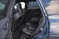 Volvo XC60 B4 197PK Automaat R-Design /Google infotaimentsyst Blauw - thumbnail 15