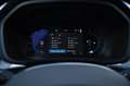 Volvo XC60 B4 197PK Automaat R-Design /Google infotaimentsyst Blauw - thumbnail 29
