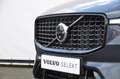 Volvo XC60 B4 197PK Automaat R-Design /Google infotaimentsyst Blauw - thumbnail 3