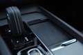 Volvo XC60 B4 197PK Automaat R-Design /Google infotaimentsyst Blauw - thumbnail 27