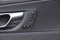 Volvo XC60 B4 197PK Automaat R-Design /Google infotaimentsyst Blauw - thumbnail 7