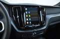 Volvo XC60 B4 197PK Automaat R-Design /Google infotaimentsyst Blauw - thumbnail 21